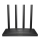 Router TP-LINK Archer A6 WiFi AC1200 4LAN 1WAN